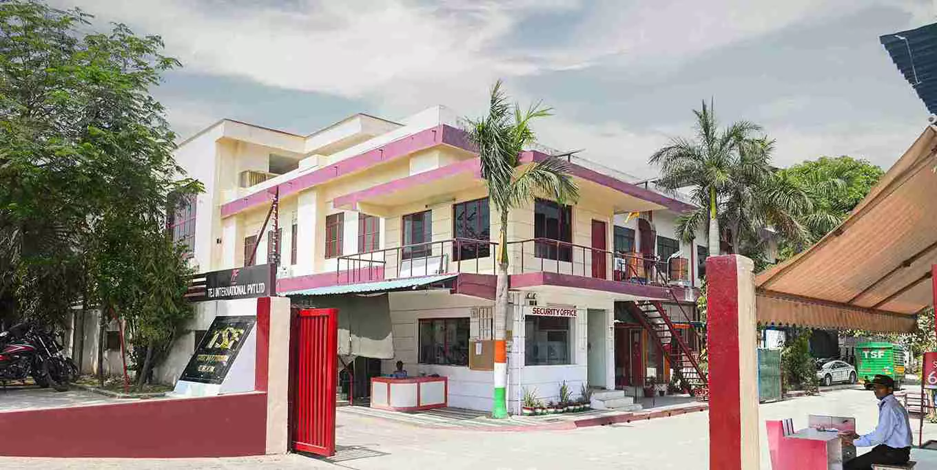 welcome image